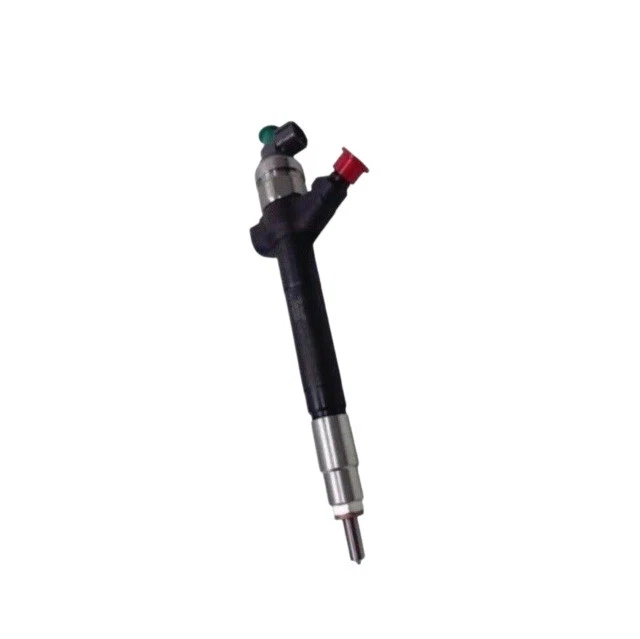 Pièces Denso pour injecteurs de carburant pour automobile