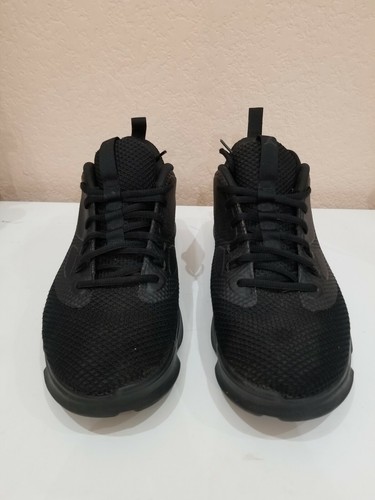 AIR JORDAN IMPACT TRAINING [ 854289-030 