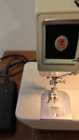 Video 1 of 1