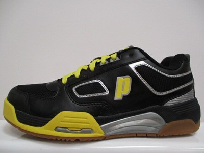 junior tennis shoes uk