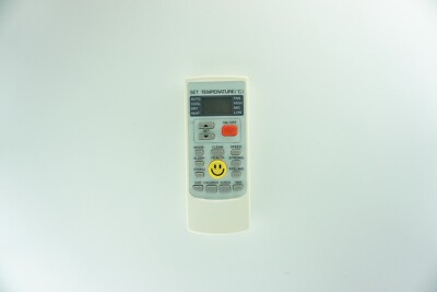 Buy Remote Control For Rovex ARVEN RoyalCool YKR-H/209E Air Condtioner