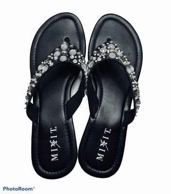 mixit sandals