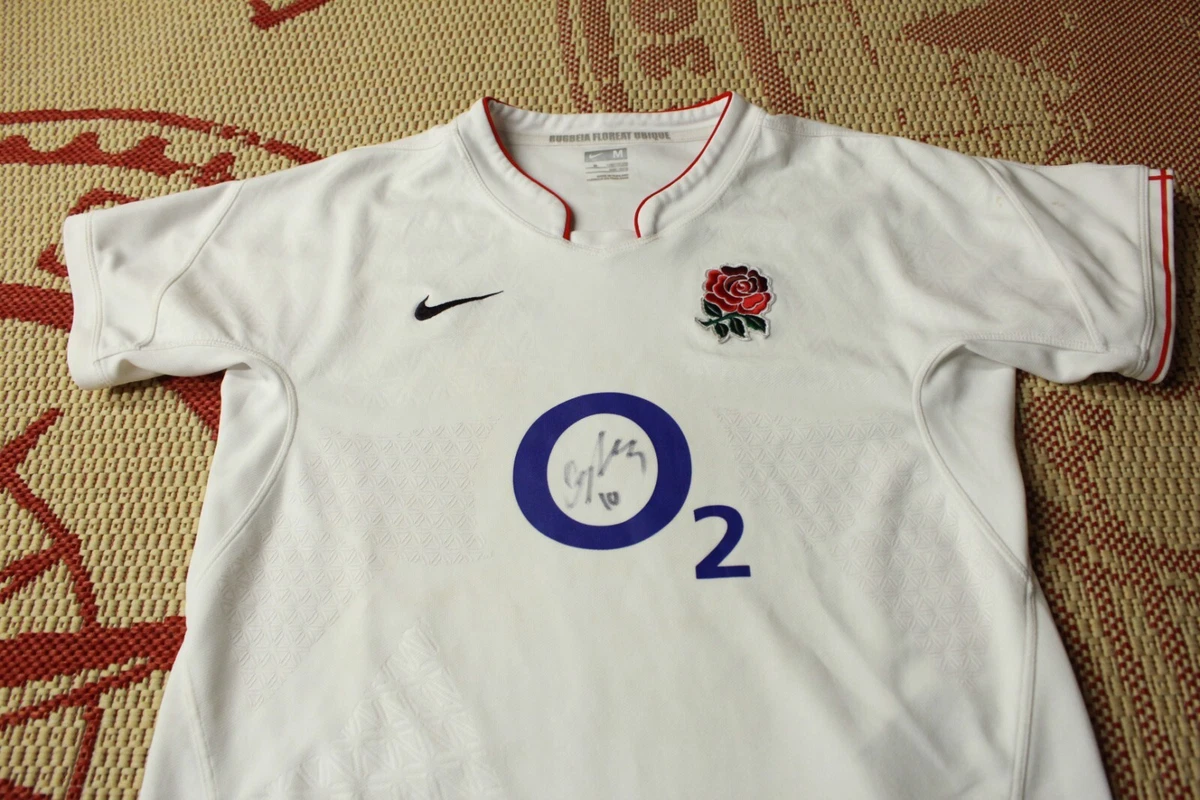 England rugby shirt ebay cheap