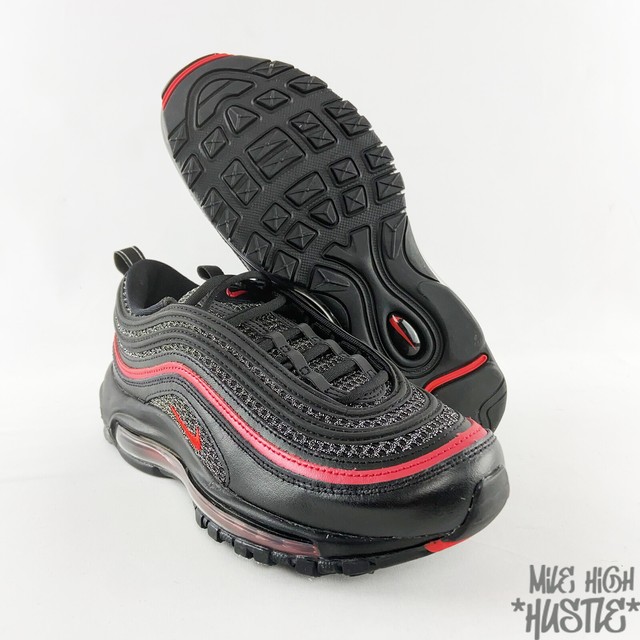 air max 97 valentines day 2020