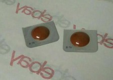 Yves Saint Laurent All Hours Foundation Sample Pods in B75 Hazel New
