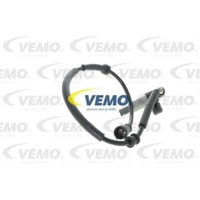 Vemo Sensor DrehzahlfüHler Hinten Links Passend FüR Renault Megane I BA0/1_