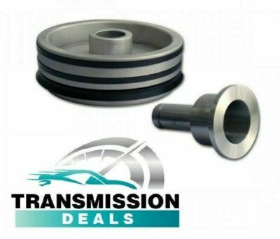 Low & Reverse Super Servo,FOR Dodge A618 47RE 47RH 48RE Transmission