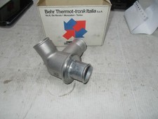 Thermostat Fiat 132