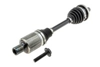 Antriebswelle FüR Mercedes E-Klasse W211 S211 4MATIC 03-10 Links Vorne