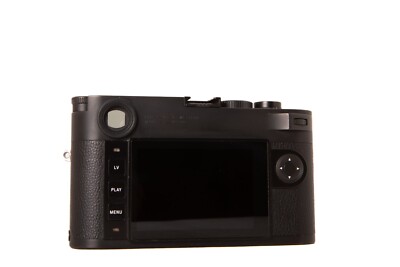LEICA M10 本体 ZYFRONT-MD.JPG?44