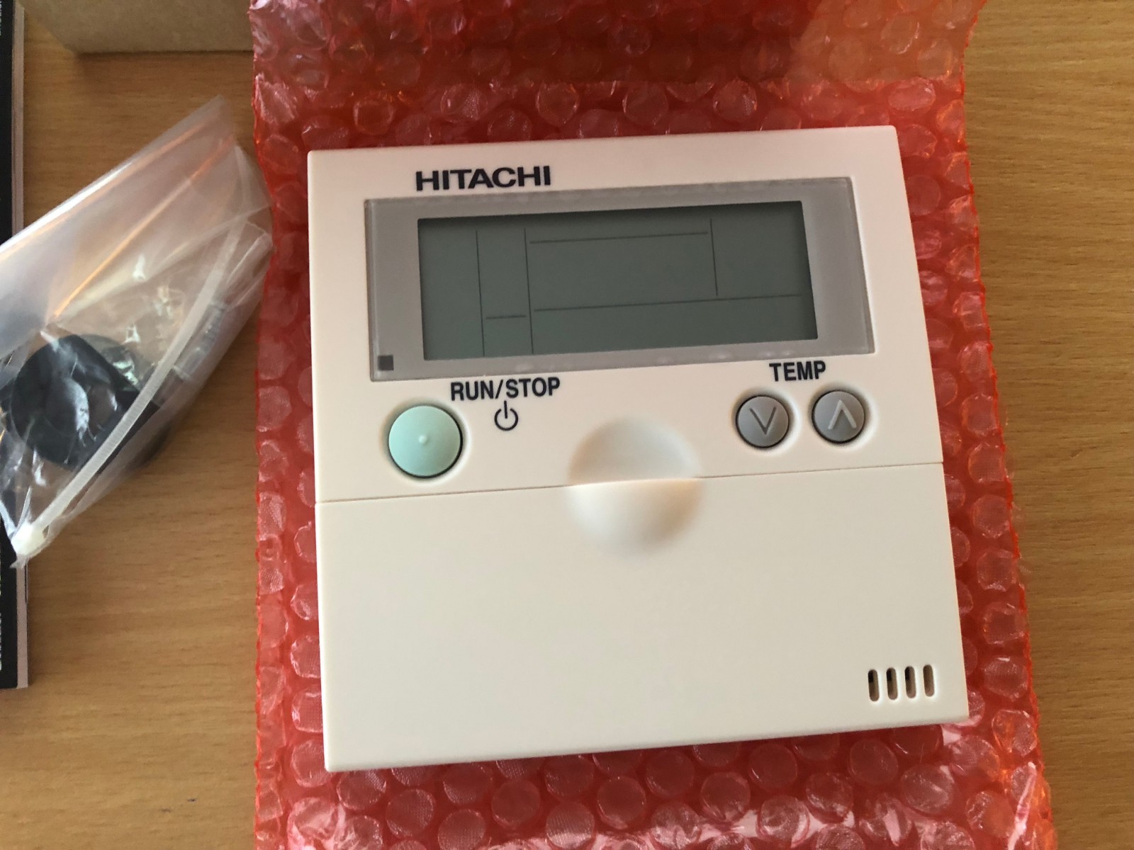 ... Norton Secured - powered by Verisign