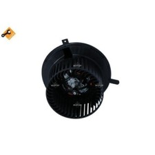 Filtre d'habitacle Skoda SUPERB