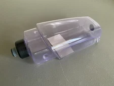 Genuine 8 1/2" Long Solution Tank for Hoover SmartWash+ FH52000 FH52001 FH52002