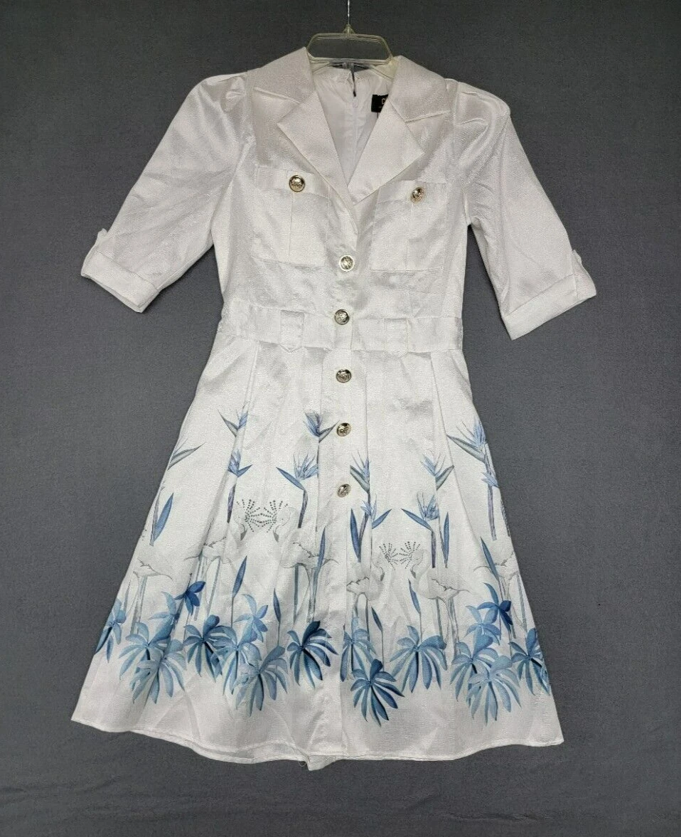 Viva Regular Size Clothing for Women for sale | eBay
