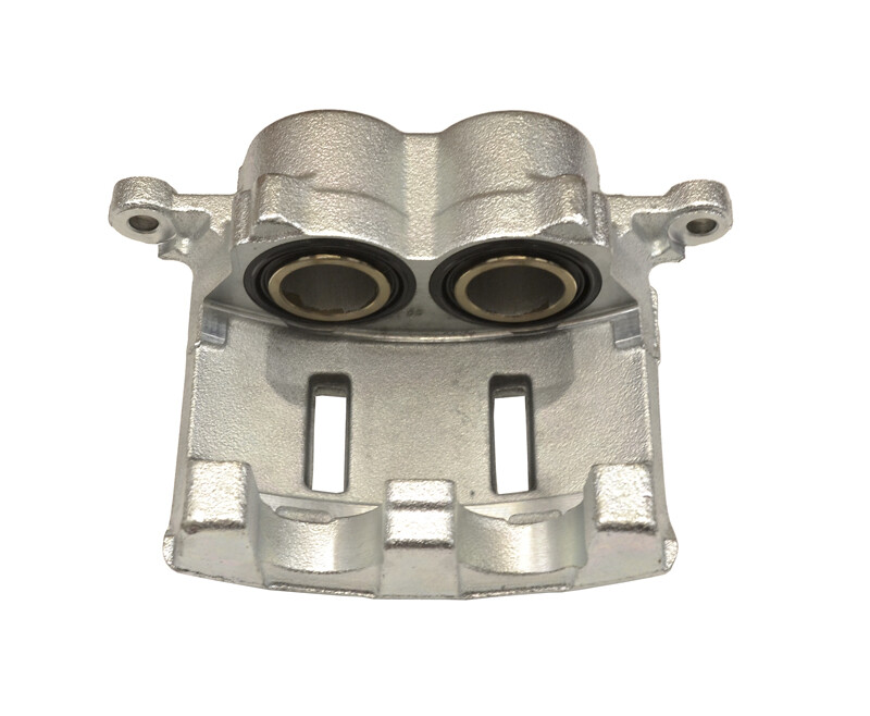 Brake Caliper Front RH For Isuzu Forward N75.190 7.5T 4HK1 2005+ OE 8973689190