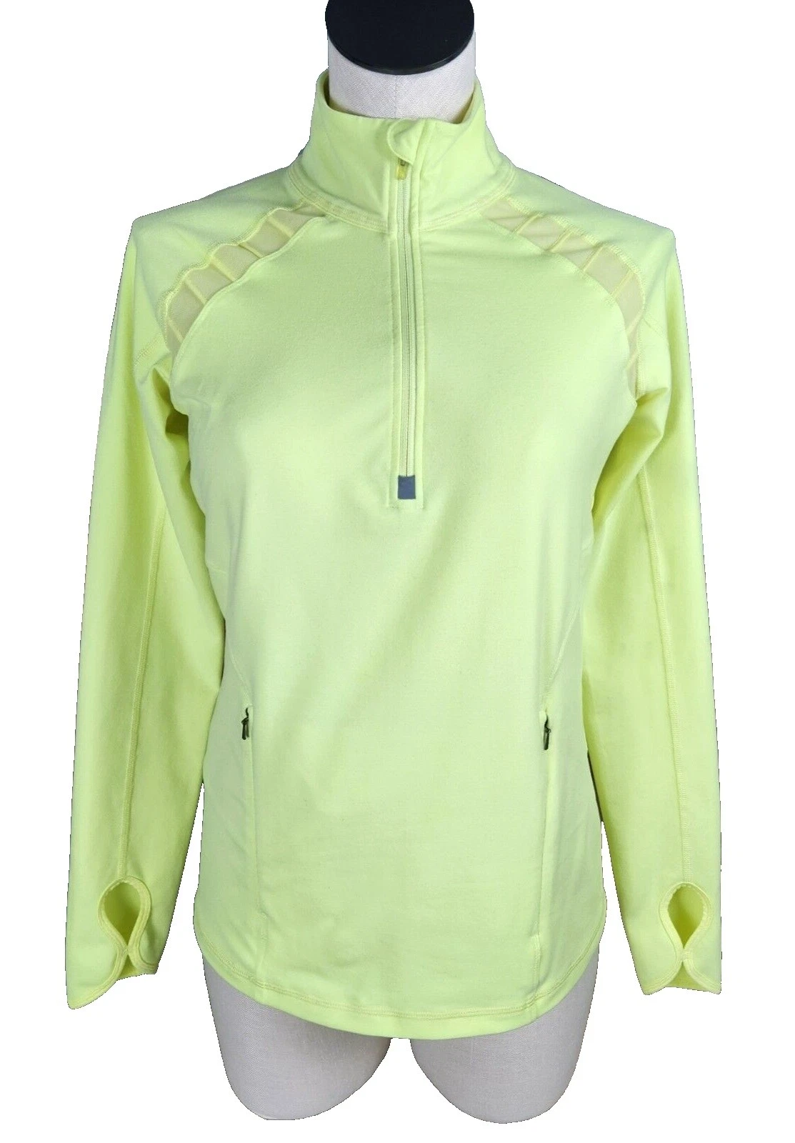 Chaquetas Lucy Athletic Activewear para De mujer