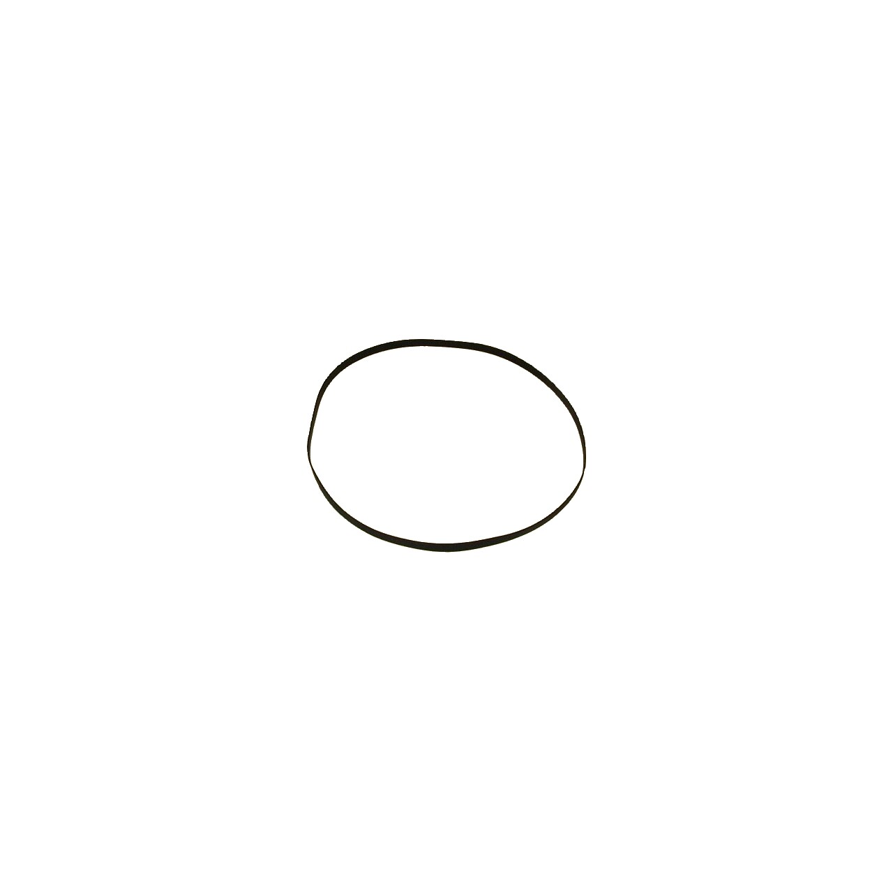 Thumbnail - Kit 5 Für Sony Tc-u 30 Tape Deck Cassette Deck