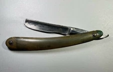  Vintage Wade & Butcher Sheffield Straight Razor