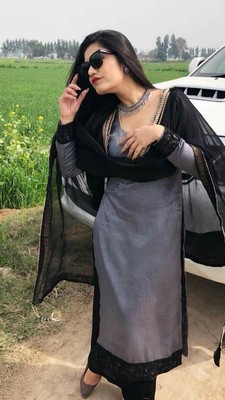 cheap techwear pants