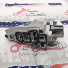 15810-RNA-A01# Solenoid Spool Valve For Honda Civic Sedan 2006-2011 07 08