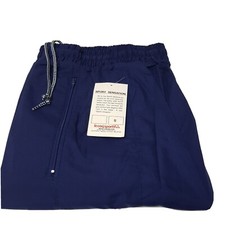 LE COQ SPORTIF JOGGING BOTTOMS Size S.