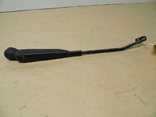 Wischerarm hinten Renault Kangoo I Facelift (Typ:KC/FC0)