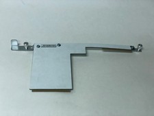 419621-001 HP DL380 DL585 G2 płyta przelotowa 012896-001 012897-000