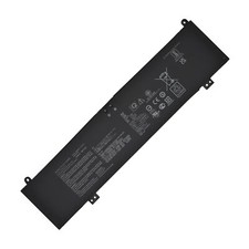 New C41N2013 Battery for ASUS ROG Zephyrus G533 G533Q G713 G733 GU603 GX703 G513
