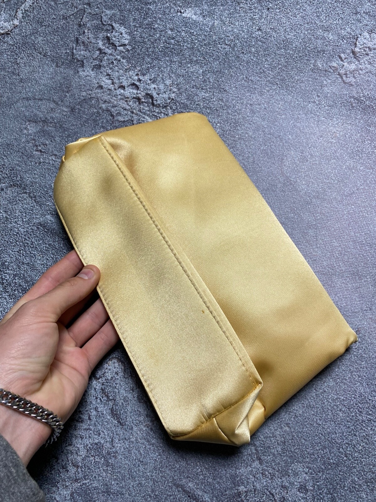 borsa profumi yves saint laurent