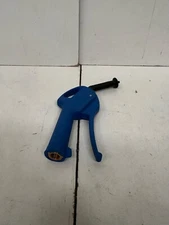 Prevost 27102ECR Blow Gun With Protective Air Curtain VAT Inclusive Free Del