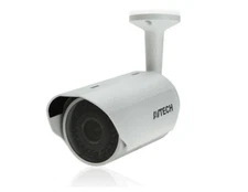 AVTECH AVS144 SDI 720P Bullet HD Camera CCTV