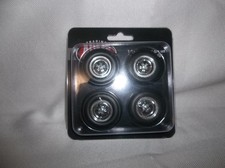 Acme Cragar Drag Slicks And Fronts Blackwalls Part A1807016w Acme Cragar Drag Slicks And Fronts Blackwalls Part A1807016w