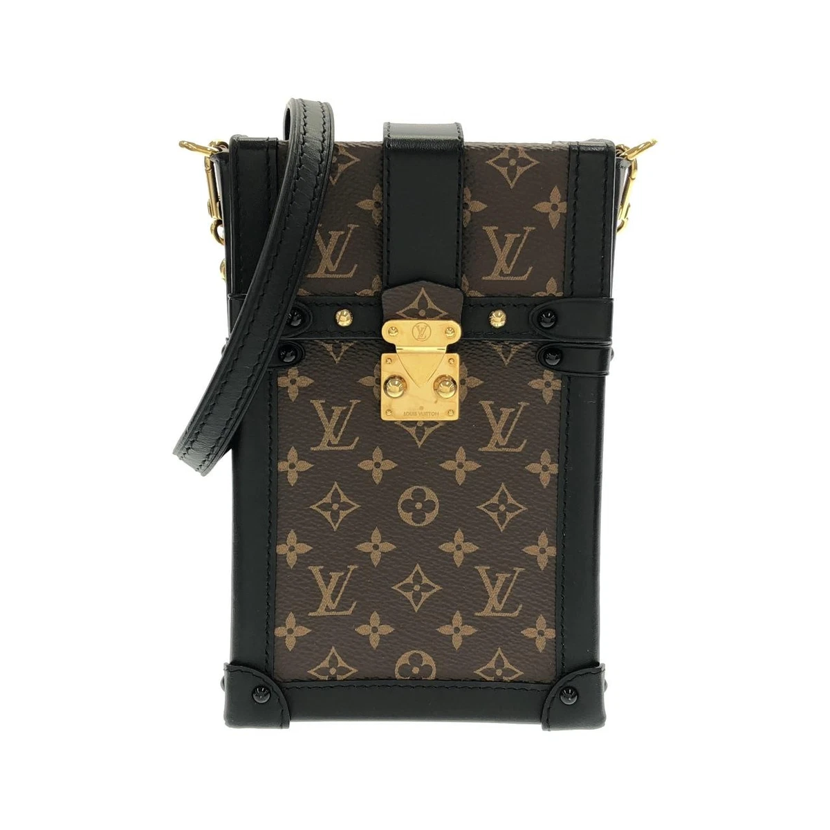 か*わ様 Louis Vuitton Trunks & Bags トートバッグ か*わ様 Louis Vuitton Trunks & Bags トートバッグ