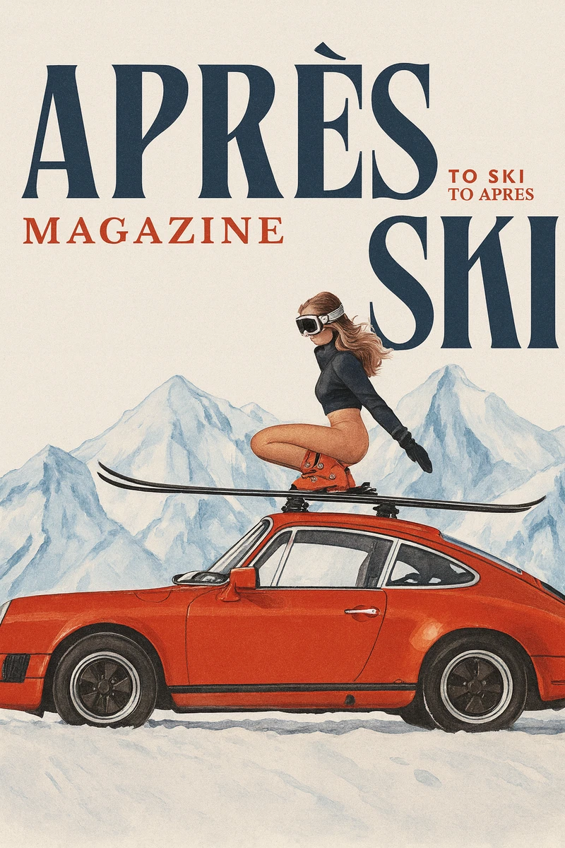 Après-ski taille 30/31 - Sport & Plein air