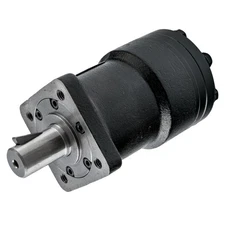 Hydraulic Gerotor Motor 101-1001-009 101-1001 Fit For Eaton Char-Lynn: H Series