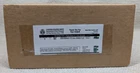 2009 P&D Kennedy Half Dollar Mint Sealed Box of 200 Coins 260513