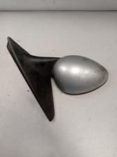 Retroviseur droit (ou coque) Alfa Romeo ALFA 6