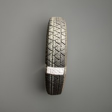 125/90 R15 96M Continental 4.1mm (11880)Fitting Doncaster