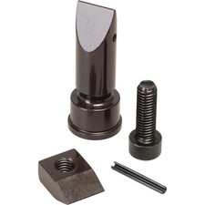 Greenlee HB.9864 Replacement Cable Cutter Bla...