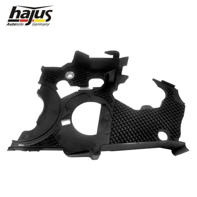 Abdeckung Zahnriemen oben Audi Seat Skoda VW 1.4TDI 1.9TDI 2.0TDI Original Hajus - Bild 1 von 4