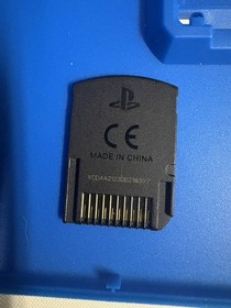 Uncharted: Golden Abyss (Sony PlayStation Vita PS Vita, 2012) Complete W/ Case