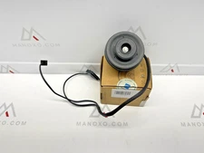 Alphacool 13339 VPP Apex Pump