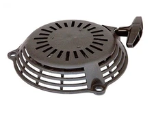 Rotary Brand Replacement Fits Honda 28400-Zol-V20za Starter Recoil Assembly