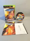 SVC Chaos SNK Vs. Capcom - Xbox - Complete - Very Good