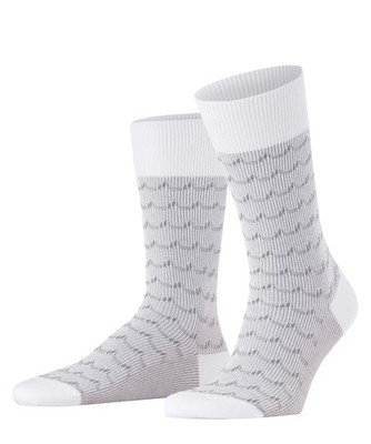 FALKE Socken Sea Rock Herren