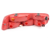 Feu arrière Porsche 968