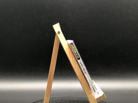 Vay: Ryuusei no Yoroi (Sega Mega CD,1993) from japan