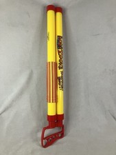 Aqua-Zooka Double Shot Water Gun Kwik Tek Aqua Zooka Double Shot Water Bazooka