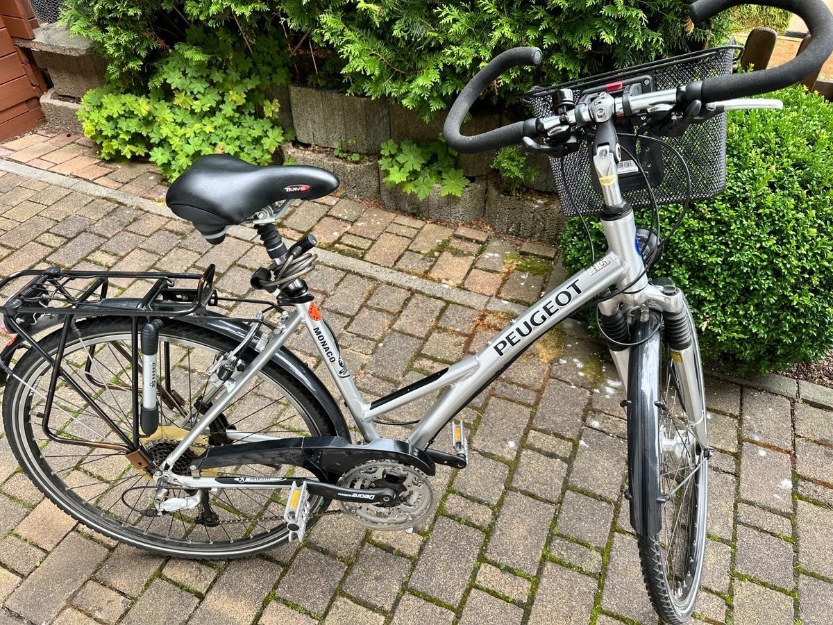 gewicht kinderrad Die Kinderrad-Halterung für das Riese & Müller Load – MORE Cargobike Base Camp Gear Bag Frame Color:Moss (Flat Matte) Brand_LightHeart Gear