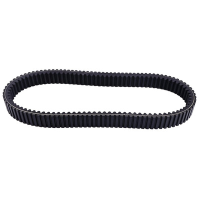 High-Performance Drive V-Belt B4J-17641-00 for Yamaha Wolverine RMAX 1000